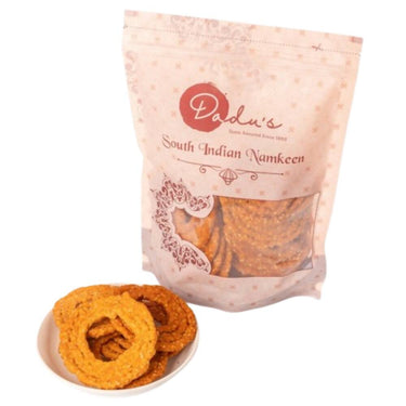 https://cdn.shopify.com/s/files/1/1857/6931/products/fVn0zCPr5Z.jpg?v=1704868307